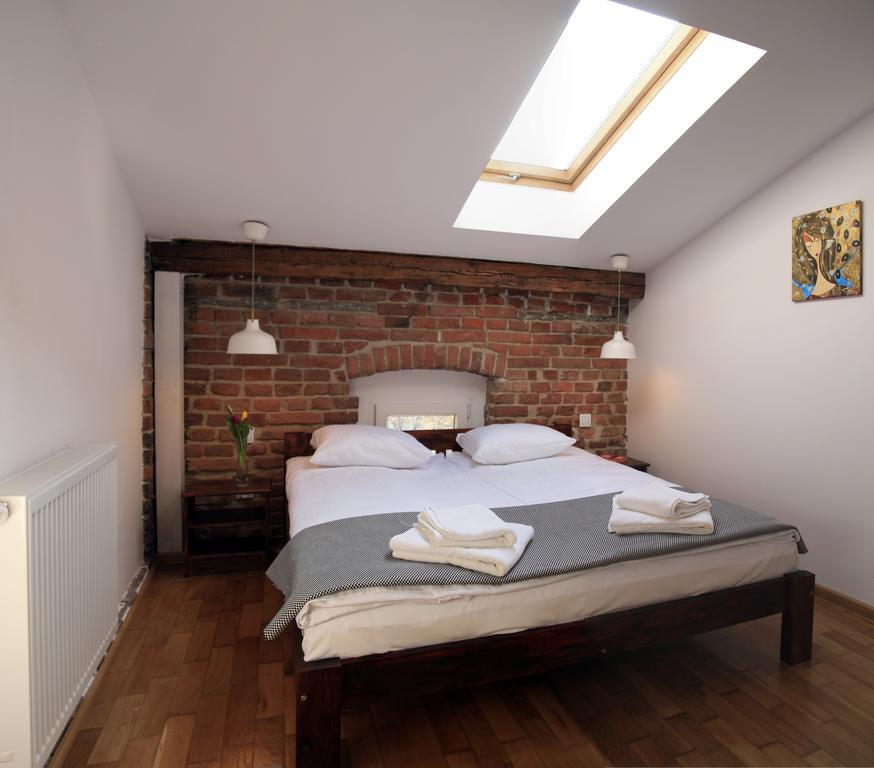 Designer In The Heart Of 4th Floor No Lift Appartement *