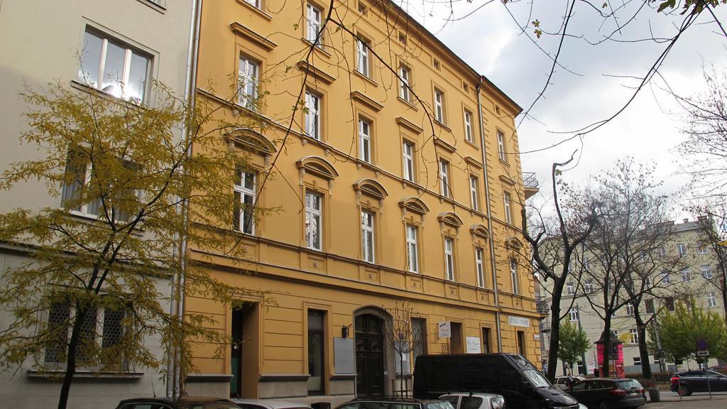 Apartament Designer In The Heart Of 4th Floor No Lift *