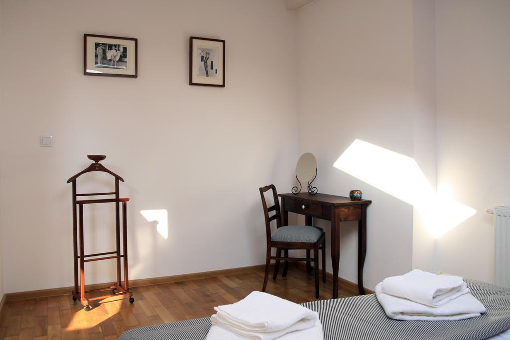 Apartament Designer In The Heart Of 4th Floor No Lift
