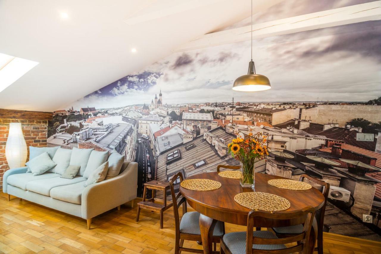 Apartament Designer In The Heart Of 4th Floor No Lift