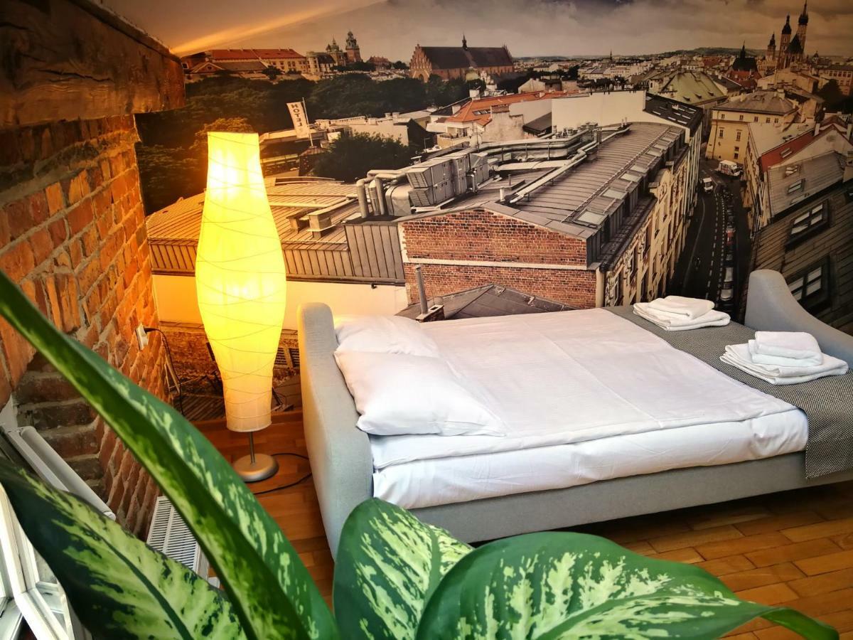 Apartament Designer In The Heart Of 4th Floor No Lift *